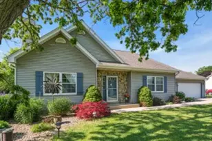 26317 Dukleth Rd, Racine, WI 53185 - Photo 1