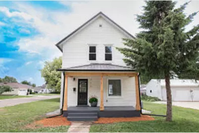 322  Jefferson St, Caledonia, MN 55921 - Photo 1