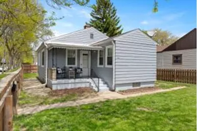 802 E Howard Ave, Milwaukee, WI 53207 - Photo 1