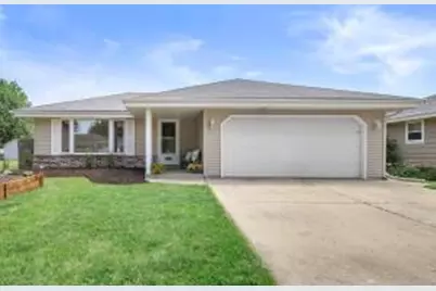 7939  32nd Ave, Kenosha, WI 53142 - Photo 1