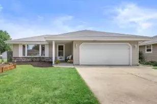 7939 32nd Ave, Kenosha, WI 53142 - Photo 1