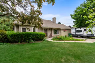 3987  Elaines Way, Hartford, WI 53086 - Photo 1