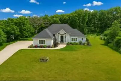 9335  223rd Ave, Salem Lakes, WI 53168 - Photo 1