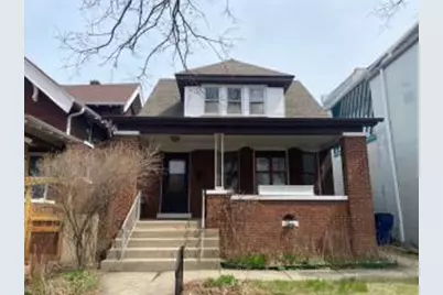 2268 S 7th St, Milwaukee, WI 53215 - Photo 1
