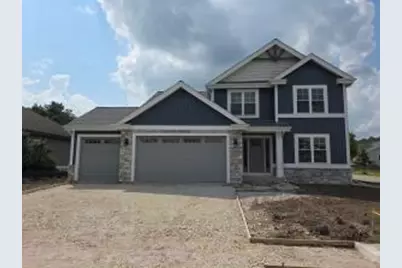 57  Savannah Pkwy, Deerfield, WI 53531 - Photo 1