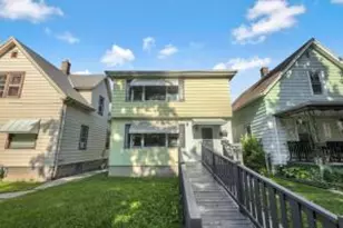 1128 S 62nd St, West Allis, WI 53214 - Photo 1