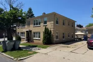 2703 N 69th St, Milwaukee, WI 53210 - Photo 1