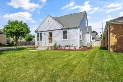 3700 S 21st St, Milwaukee, WI 53221 - Photo 1