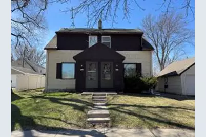 3220 N 26th St, Sheboygan, WI 53083 - Photo 1