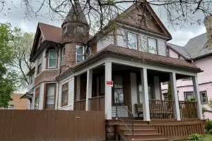 733 S 26th St, Milwaukee, WI 53204 - Photo 1