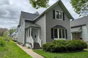 747 S 37th St., Milwaukee, WI 53215 - Photo 1
