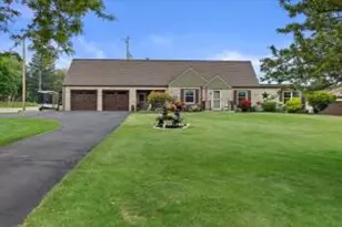 20903 W Main St, Lannon, WI 53046 - Photo 1