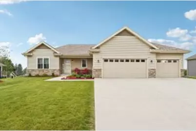 N619  Westview Dr, Ashippun, WI 53066 - Photo 1