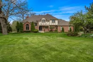 W343S9320 Jericho Dr, Eagle, WI 53119 - Photo 1