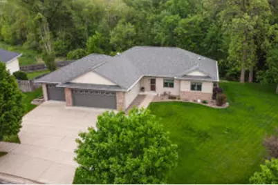 426  Russell Dr, Holmen, WI 54636 - Photo 1