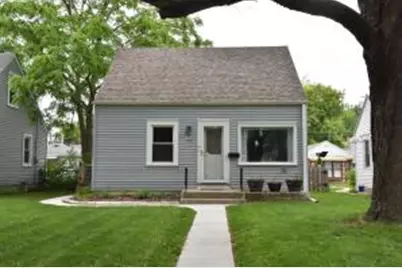 1000 S 114th St, West Allis, WI 53214 - Photo 1