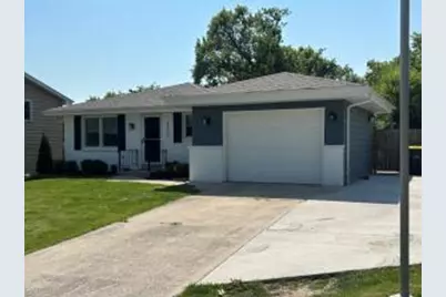 2300  Allen Ln, Waukesha, WI 53186 - Photo 1