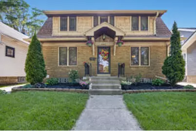 1441 N 66th St, Wauwatosa, WI 53213 - Photo 1