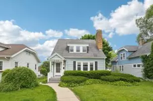 509 S 6th Ave, West Bend, WI 53095 - Photo 1