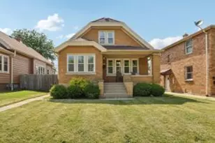 3317 S 6th St, Milwaukee, WI 53215 - Photo 1