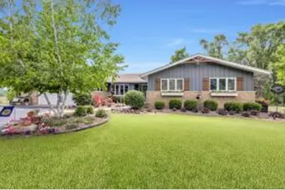 1551  Richmond Rd, Twin Lakes, WI 53181 - Photo 1