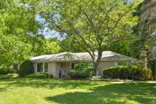 1740 Stoneway Ct, Richfield, WI 53076 - Photo 1