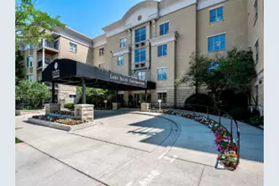 1300 N Prospect Ave, Milwaukee, WI 53202 - Photo 1