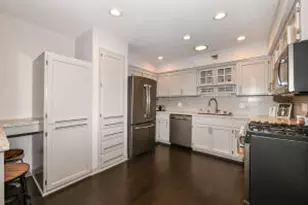 17679 Nassau Dr, Brookfield, WI 53045 - Photo 1