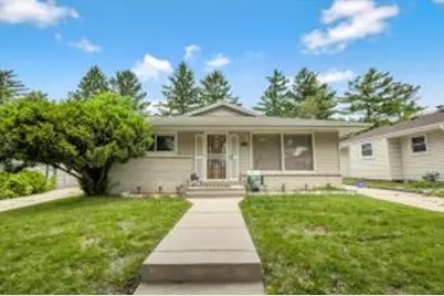4720 W Brentwood Ave, Milwaukee, WI 53223 - Photo 1