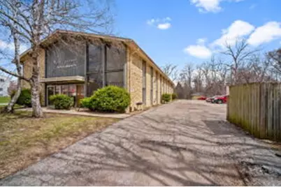 6272 N 101st St, Milwaukee, WI 53225 - Photo 1