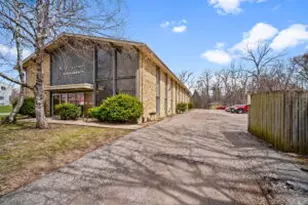 6272 N 101st St, Milwaukee, WI 53225 - Photo 1