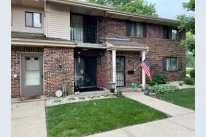 7209  57th Ave, Kenosha, WI 53142 - Photo 1