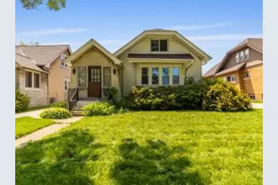 2221 N 60th St, Wauwatosa, WI 53208 - Photo 1