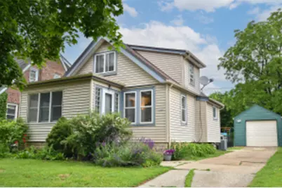 3040 N 75th St, Milwaukee, WI 53210 - Photo 1