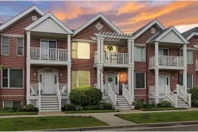 413  56th St, Kenosha, WI 53140 - Photo 1