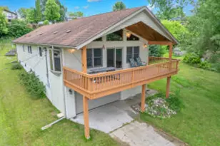 N3923 Sunny Slope Ave, Osceola, WI 53011 - Photo 1