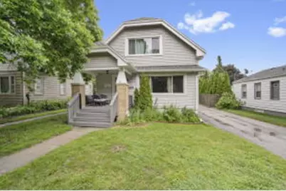 2446 S 69th St #2448, West Allis, WI 53219 - Photo 1