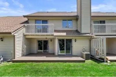 N34W23895  Grace Ave, Pewaukee, WI 53072 - Photo 1