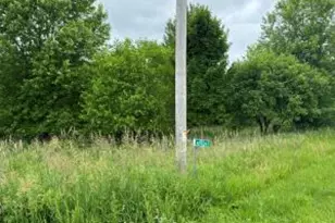 N9029 Ridge Ln, Ixonia, WI 53094 - Photo 1