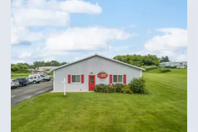 104  Beltline Dr, Beaver Dam, WI 53916 - Photo 1