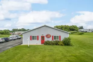 104 Beltline Dr, Beaver Dam, WI 53916 - Photo 1