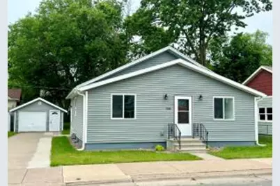 908  East Ave S -, La Crosse, WI 54601 - Photo 1