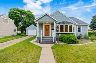 1906 22nd St, La Crosse, WI 54601 - Photo 1