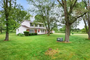 W365N7134 McMahon Rd, Oconomowoc, WI 53066 - Photo 1