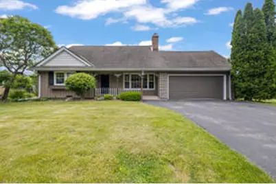 7873 N Edgeworth Dr, Milwaukee, WI 53223 - Photo 1