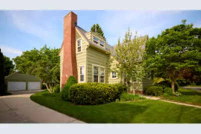 312  Geele Ave, Sheboygan, WI 53083 - Photo 1