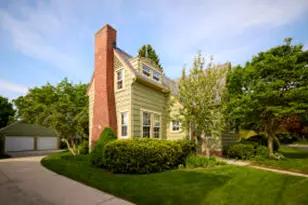 312 Geele Ave, Sheboygan, WI 53083 - Photo 1