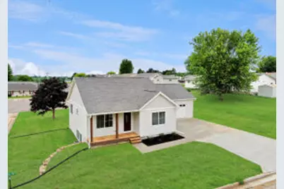 1301  Silver Ave, Cashton, WI 54619 - Photo 1