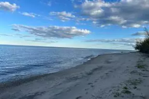 Lt4 County Road Ls -, Manitowoc, WI 54220 - Photo 1