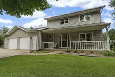 32665  Academy Rd, Racine, WI 53105 - Photo 1